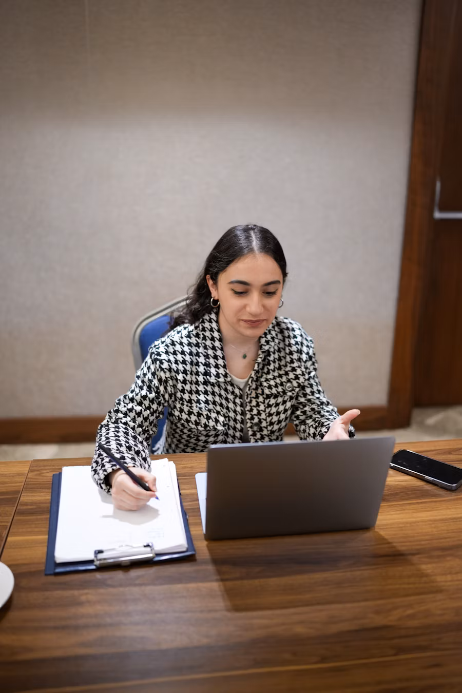 Medienkompetenz Kurs